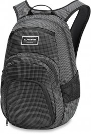 Dakine Campus Taapauna Rucksack 