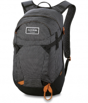 Dakine Canyon 20 L Rucksack
