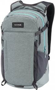 Dakine Canyon 20l Rucksack
