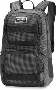  Dakine Duel 26L Rucksack, Farbe: Rincon