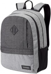 Dakine Essentials Pack 22L Rucksack mit Laptopfach bei Amazon f&uuml;r 24,46 Euro