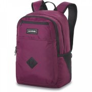 Dakine Essentials Pack 26L grapevine Rucksack mit Laptopfach