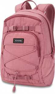 Dakine Grom 13L Rucksack