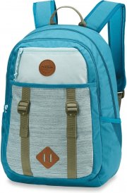 Dakine Hadley 26L Bay Islands Rucksack bei Ebay f&uuml;r 29,95 Euro