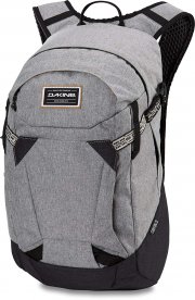 DAKINE Herren Canyon Rucksack