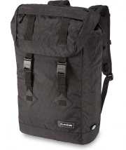 Dakine Infinity Toploader 27l Rucksack