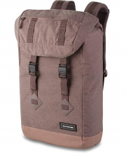 Dakine Infinity Toploader 27l Rucksack