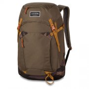  Dakine Packs and Bags Rucksack Canyon 28L Field Camo f&uuml;r 69,99&euro; statt 89,96&euro;