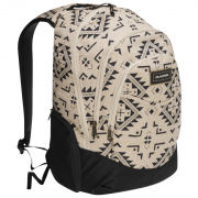 Dakine Prom 25L Rucksack silverton
