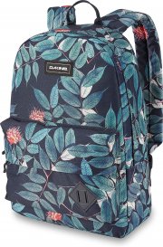 Dakine Rucksack 365 Eucalyptus Floral 21 Liter Rucksack mit Laptopfach