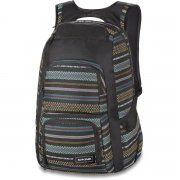 Dakine Rucksack 