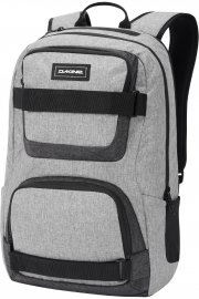 Dakine Rucksack Duel 26L mit Laptopfach 