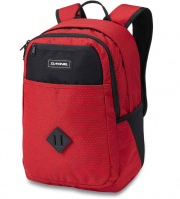 Dakine Rucksack Essentials Pack 26 Liter mit Laptopfach