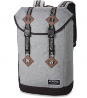 Dakine Trek II 26 L Rucksack