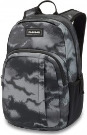 Dakine Unisex Rucksack Campus S bei Amazon f&uuml;r 32,67 Euro