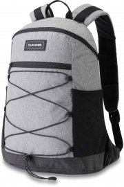 Dakine WNDR Pack 18L Rucksack 