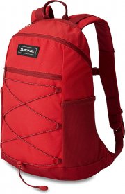 Dakine WNDR Pack 18L Rucksack