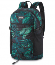 Dakine WNDR Pack 25L night tropical Rucksack