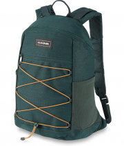 Dakine WNDR Tagesrucksack
