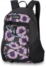 Dakine Women's Wonder Damen Rucksack