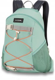 Dakine Wonder 15 L Rucksack