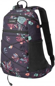 Dakine Wonder 18L Rucksack