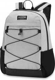 Dakine Wonder Pack Rucksack