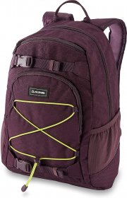 Dakine Youth Grom 13L Mudded Mauve Rucksack