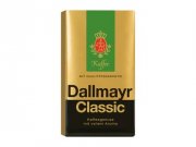 Dallmayr Classic 500g bei Lidl f&uuml;r 3,79&euro; statt 5,99&euro;