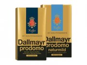 Dallmayr Prodomo 500 g f&uuml;r 3,88&euro; statt 4,99&euro;