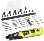  Dalmo PCG02D 3.7V Akku Multifunktionswerkzeug