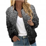 Damen &Uuml;bergangsjacke f&uuml;r nur 13,59&euro; bei Amazon