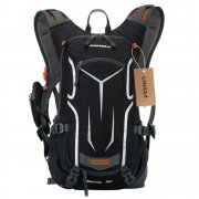  Damen & Herren 18L Fahrradrucksack f&uuml;r nur 23,79&euro; inkl. Versand (prime)