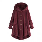 Damen Kapuzenpullover f&uuml;r nur 14,69&euro;