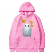 Damen Kapuzenpullover von HOOUDO f&uuml;r nur 12,49&euro;