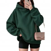 Damen Pullover von NEYOUQE im Angebot