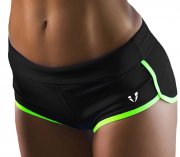 Damen Sport Kurze Hosen 8,39 EUR+ Versand