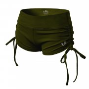 Damen Sport Kurze Hosen F&uuml;r 9 EUR