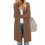 Damen Strickjacke von OUGES f&uuml;r unter 20&euro;