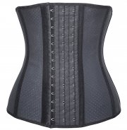 Damen Taillenformer f&uuml;r 9 EUR + Versand
