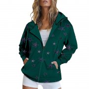 Damen Winterjacke f&uuml;r nur 13,59&euro; bei Amazon