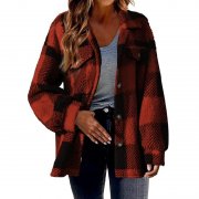 Damen Winterjacke im Sale f&uuml;r knapp 19,39&euro;