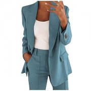 Damenjacke im Angebot: Nur 12,29&euro;