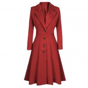 Damenjacke von Generisch im Warehouse Deal f&uuml;r nur 30,19&euro;