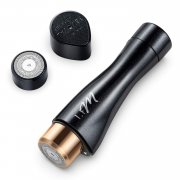 Damenrasierer, 30% Rabatt auf , nur17.49&euro; inkl， statt 24.99&euro;