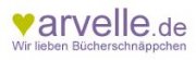 Damenshirts f&uuml;r Krimifans in Gr&ouml;&szlig;e L f&uuml;r 0,99&euro;, keine Versandkosten wenn Buch dabei