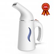 Dampfgl&auml;tter, Reise-Dampfgl&auml;tter bei Amazon f&uuml;r 13,39&euro;