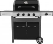 DANGRILL Thor 410 CS Gasgrill
