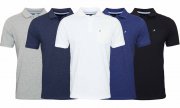 Daniel Hechter Poloshirt f&uuml;r 29,99&euro; inkl.versand 