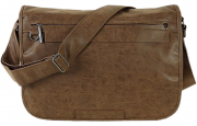 Daniel Ray Arizone Umh&auml;nge-Tasche